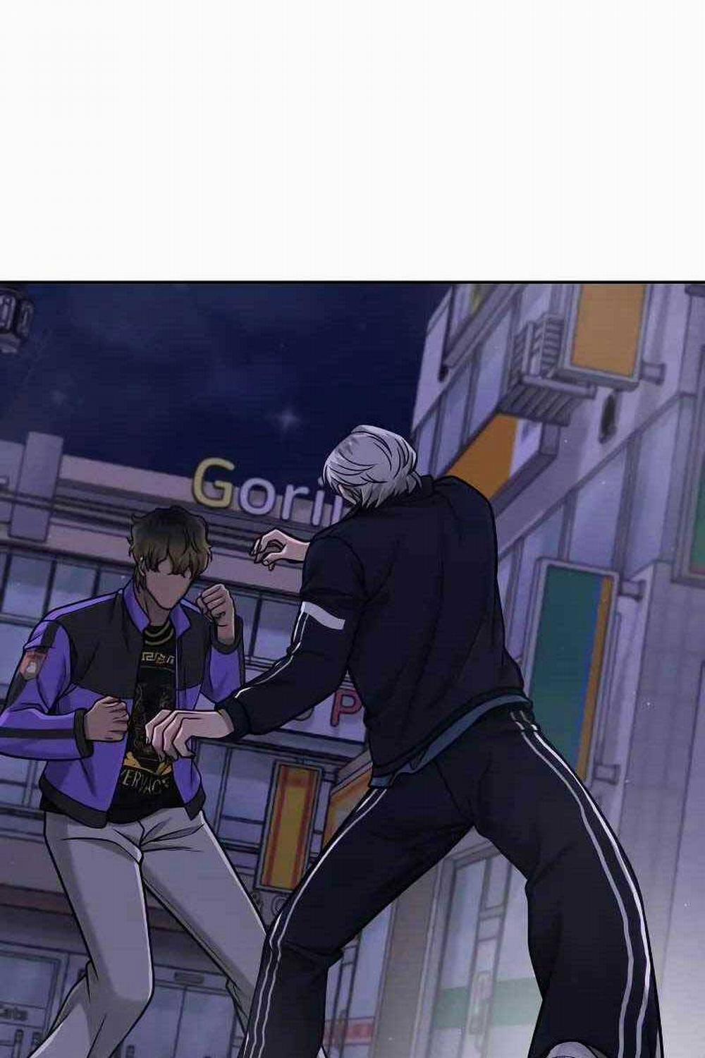 Nhiệm Vụ Diệu Kỳ 106 trang 44