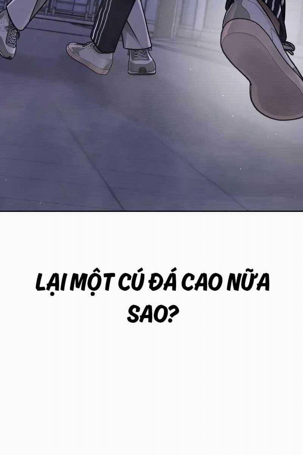 Nhiệm Vụ Diệu Kỳ 106 trang 45