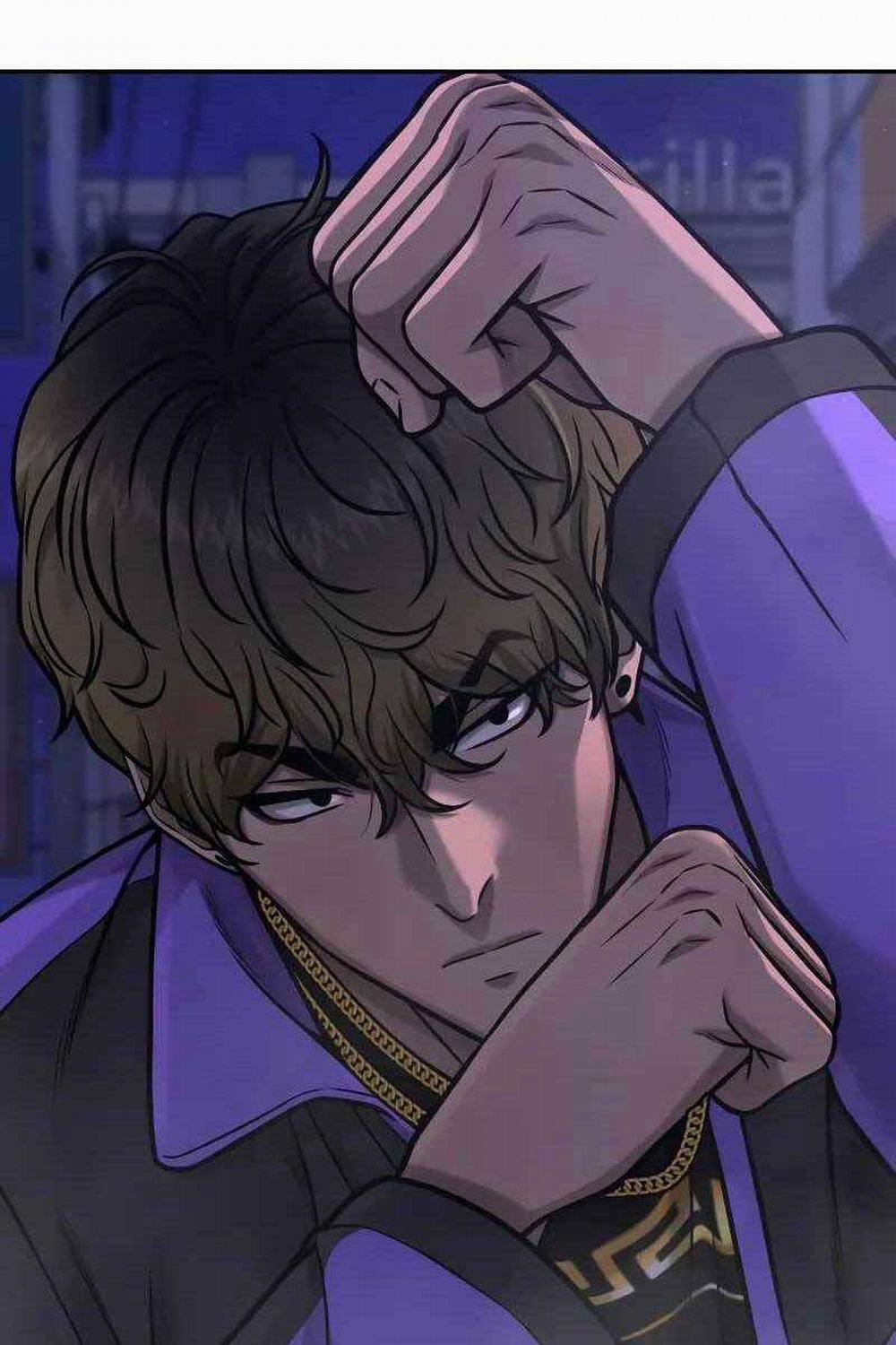 Nhiệm Vụ Diệu Kỳ 106 trang 46