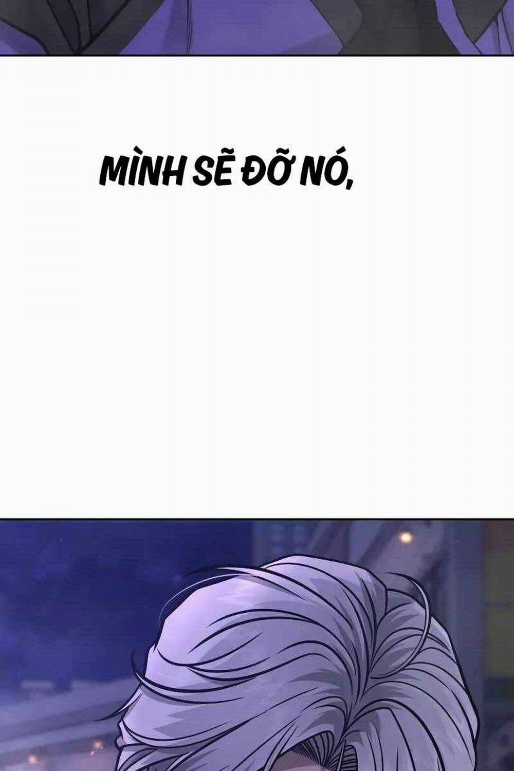 Nhiệm Vụ Diệu Kỳ 106 trang 47