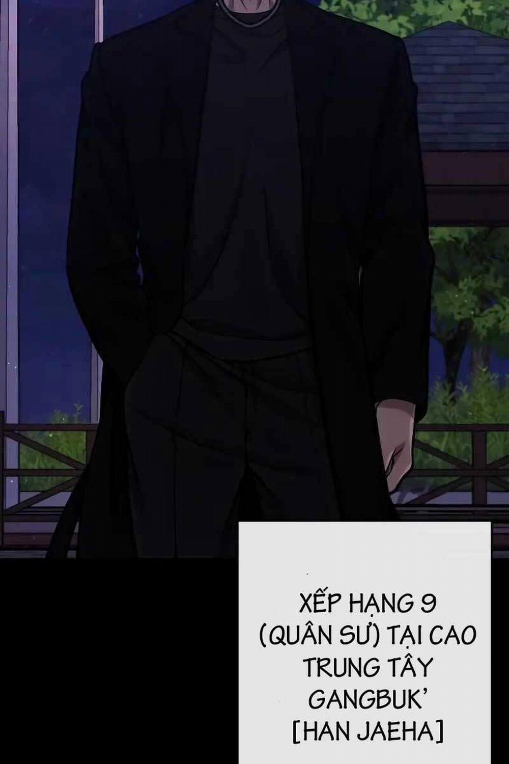 Nhiệm Vụ Diệu Kỳ 106 trang 51