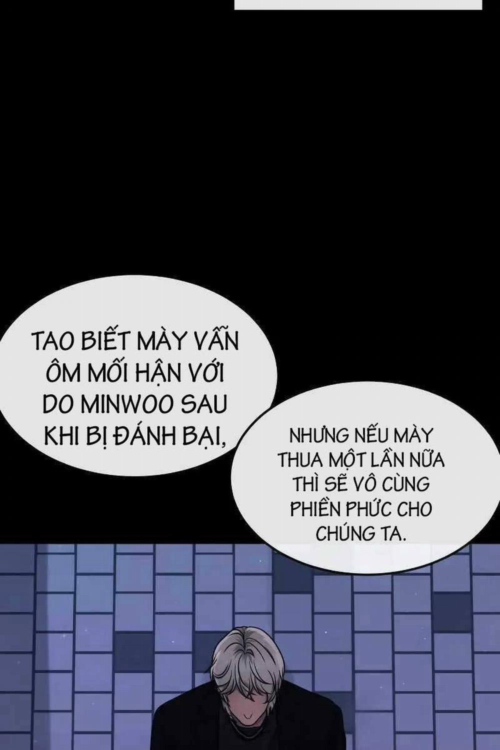 Nhiệm Vụ Diệu Kỳ 106 trang 52