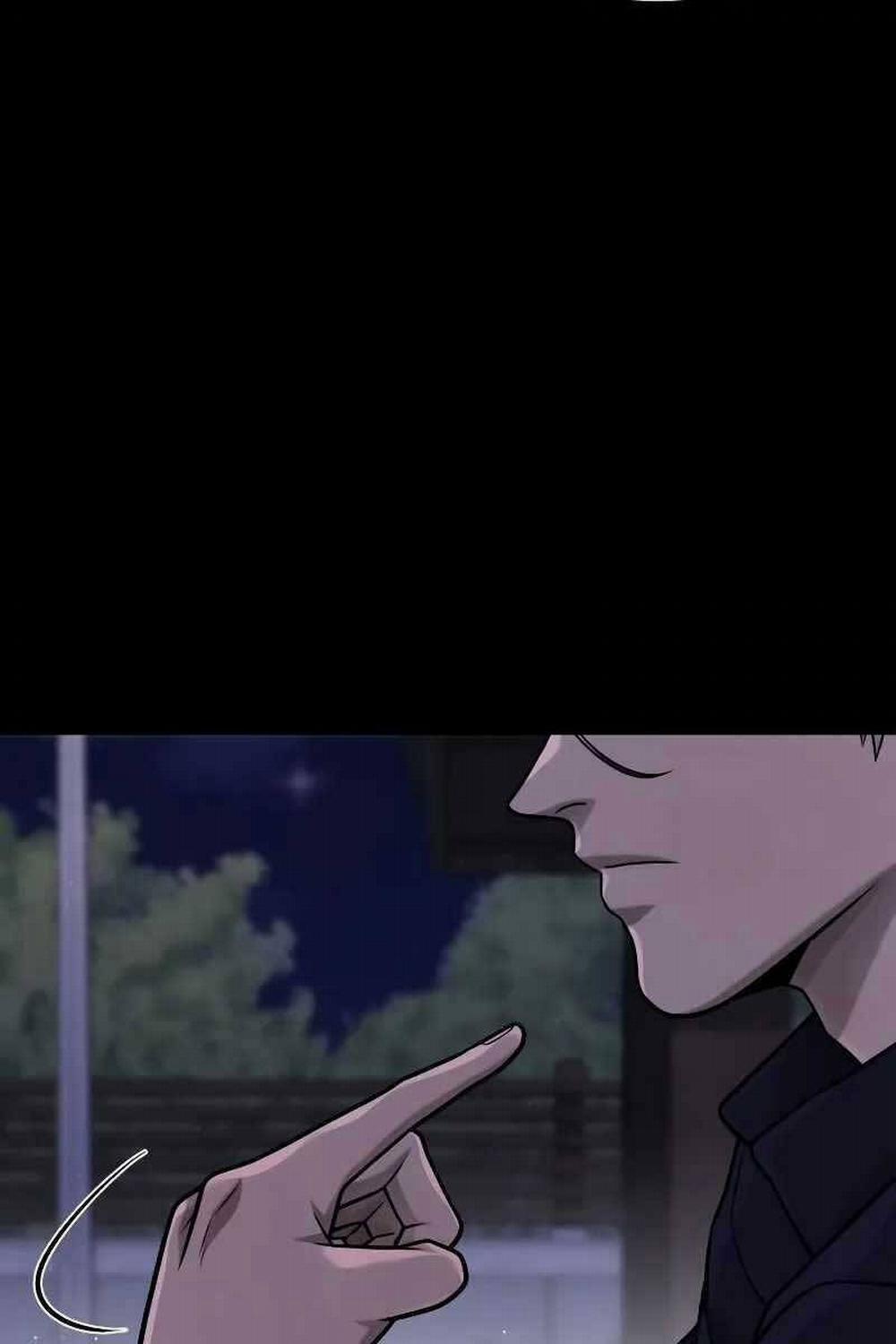 Nhiệm Vụ Diệu Kỳ 106 trang 54