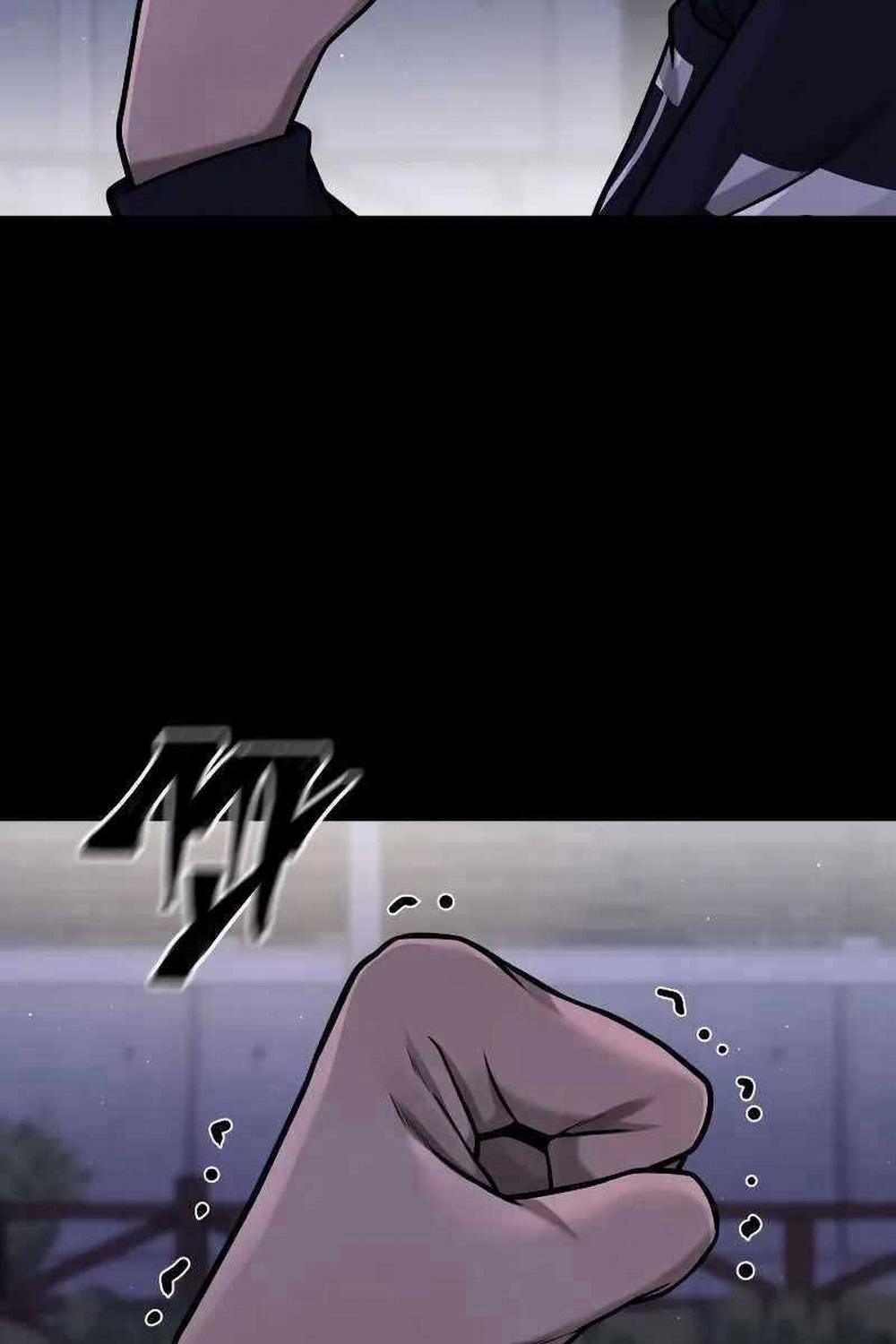 Nhiệm Vụ Diệu Kỳ 106 trang 55