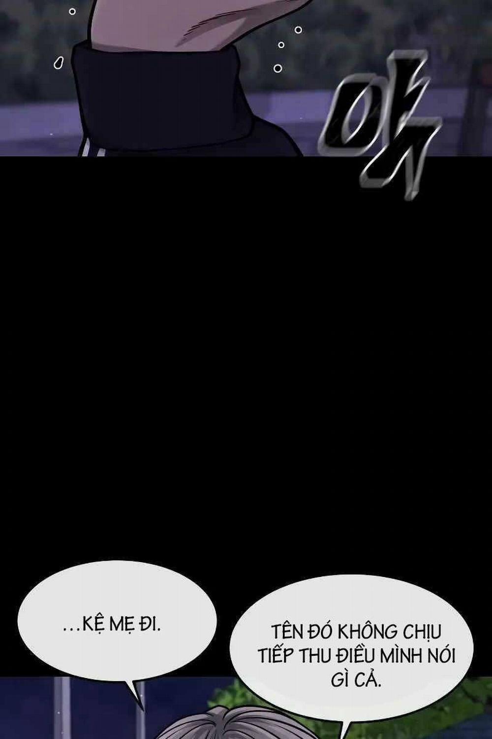 Nhiệm Vụ Diệu Kỳ 106 trang 56