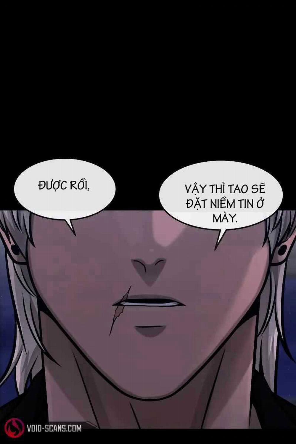 Nhiệm Vụ Diệu Kỳ 106 trang 58