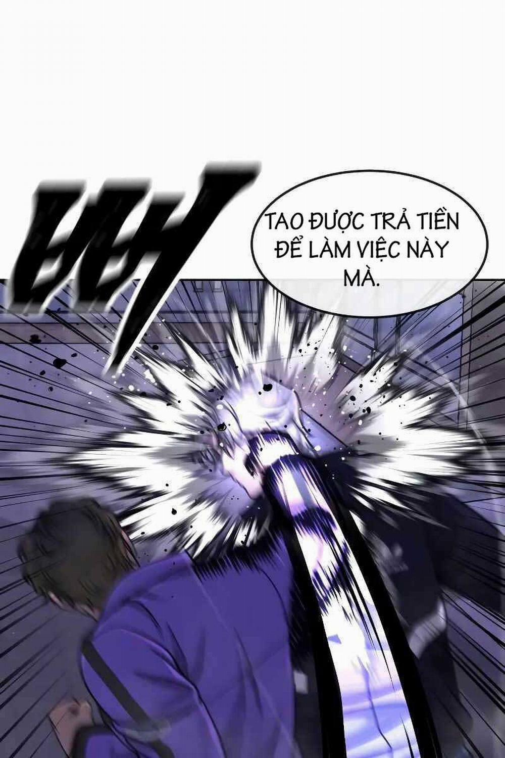 Nhiệm Vụ Diệu Kỳ 106 trang 6