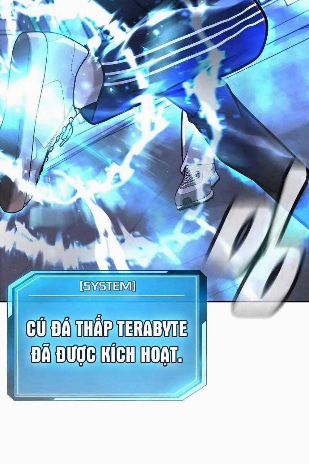 Nhiệm Vụ Diệu Kỳ 106 trang 61