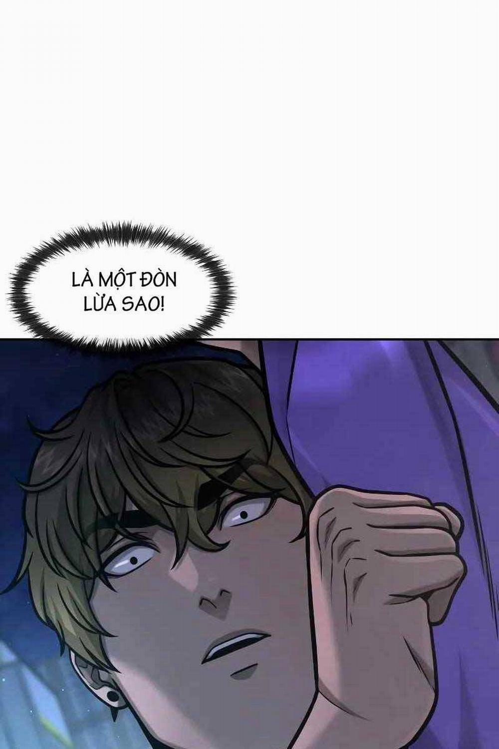 Nhiệm Vụ Diệu Kỳ 106 trang 62