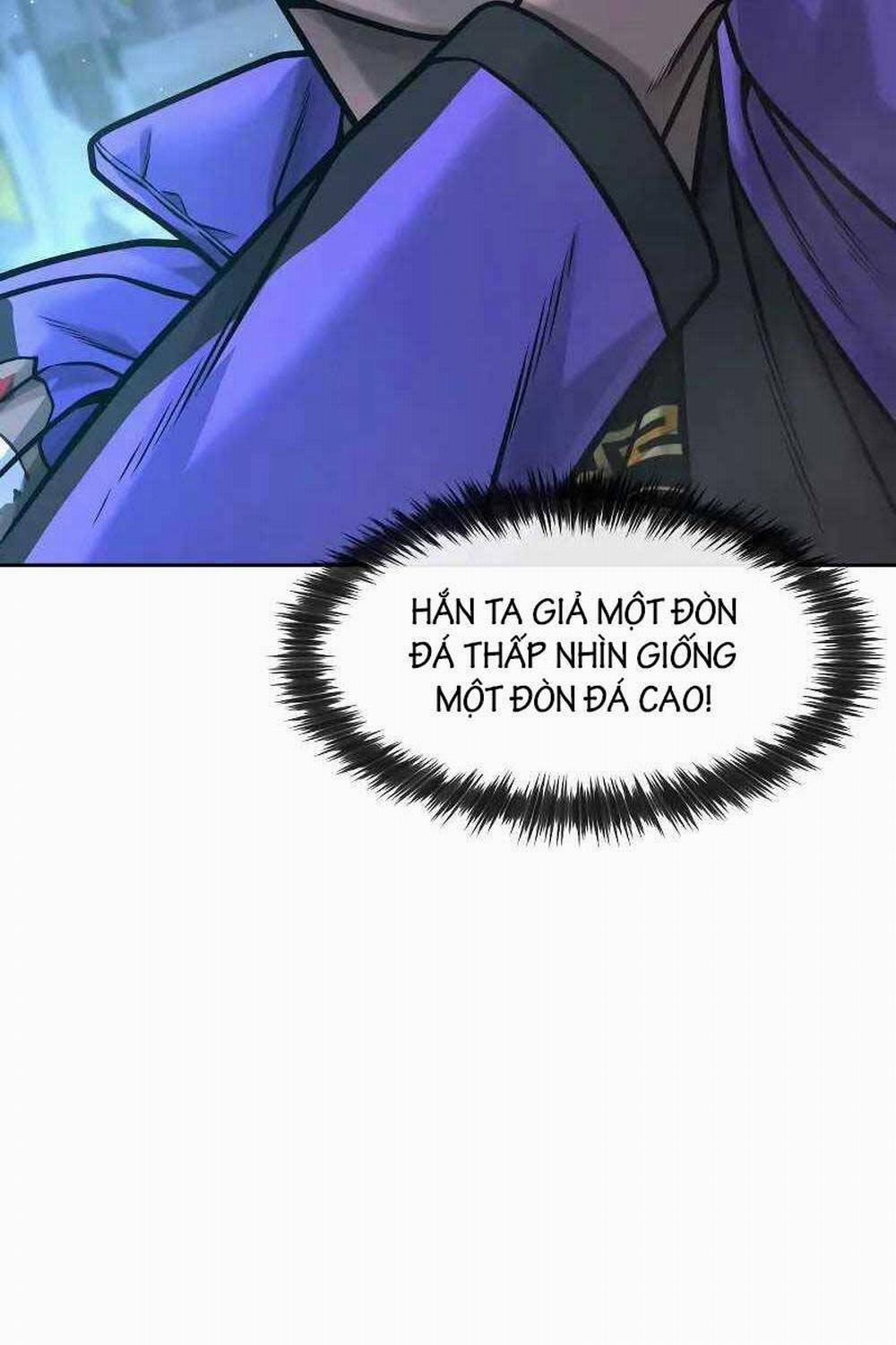 Nhiệm Vụ Diệu Kỳ 106 trang 63