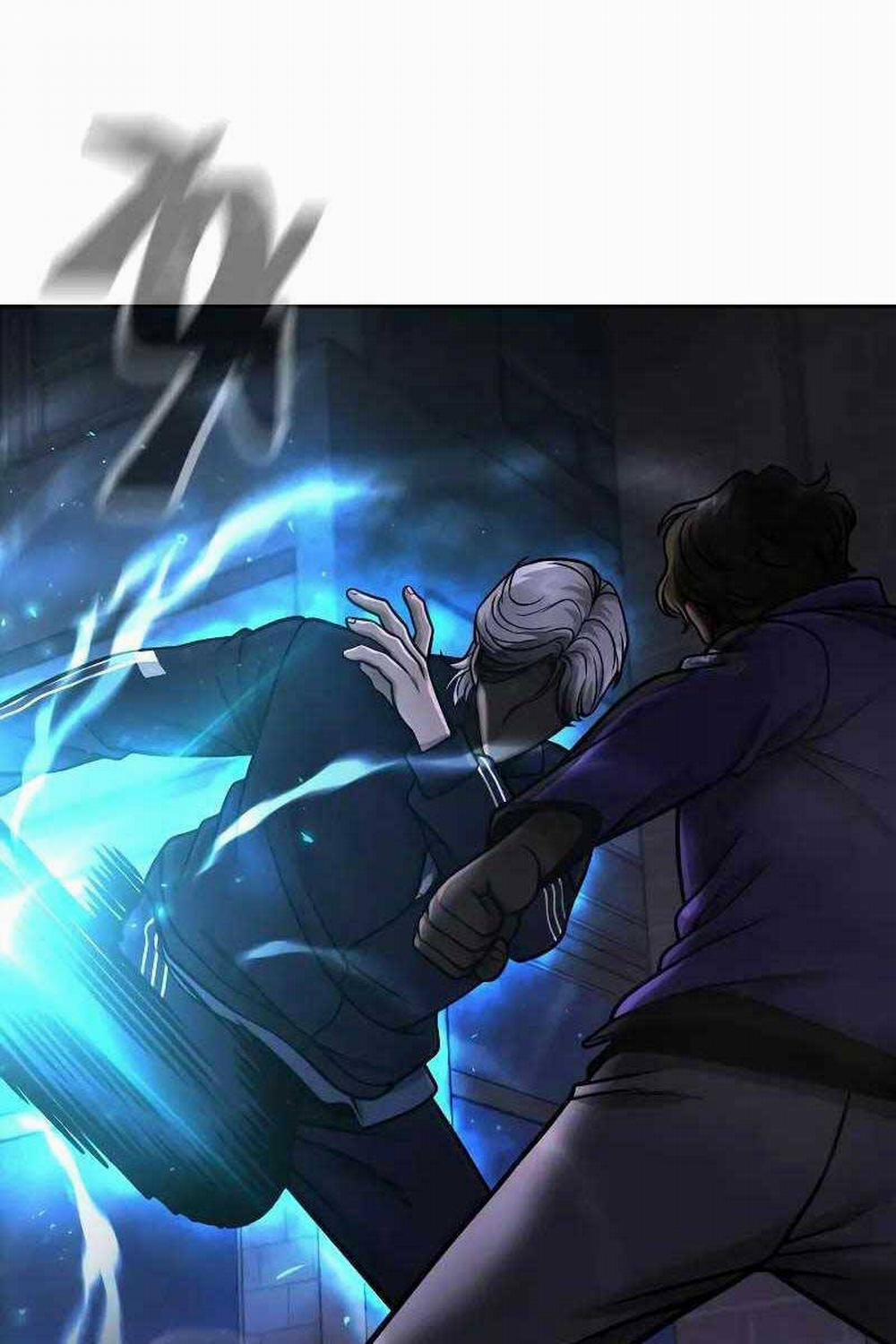 Nhiệm Vụ Diệu Kỳ 106 trang 64