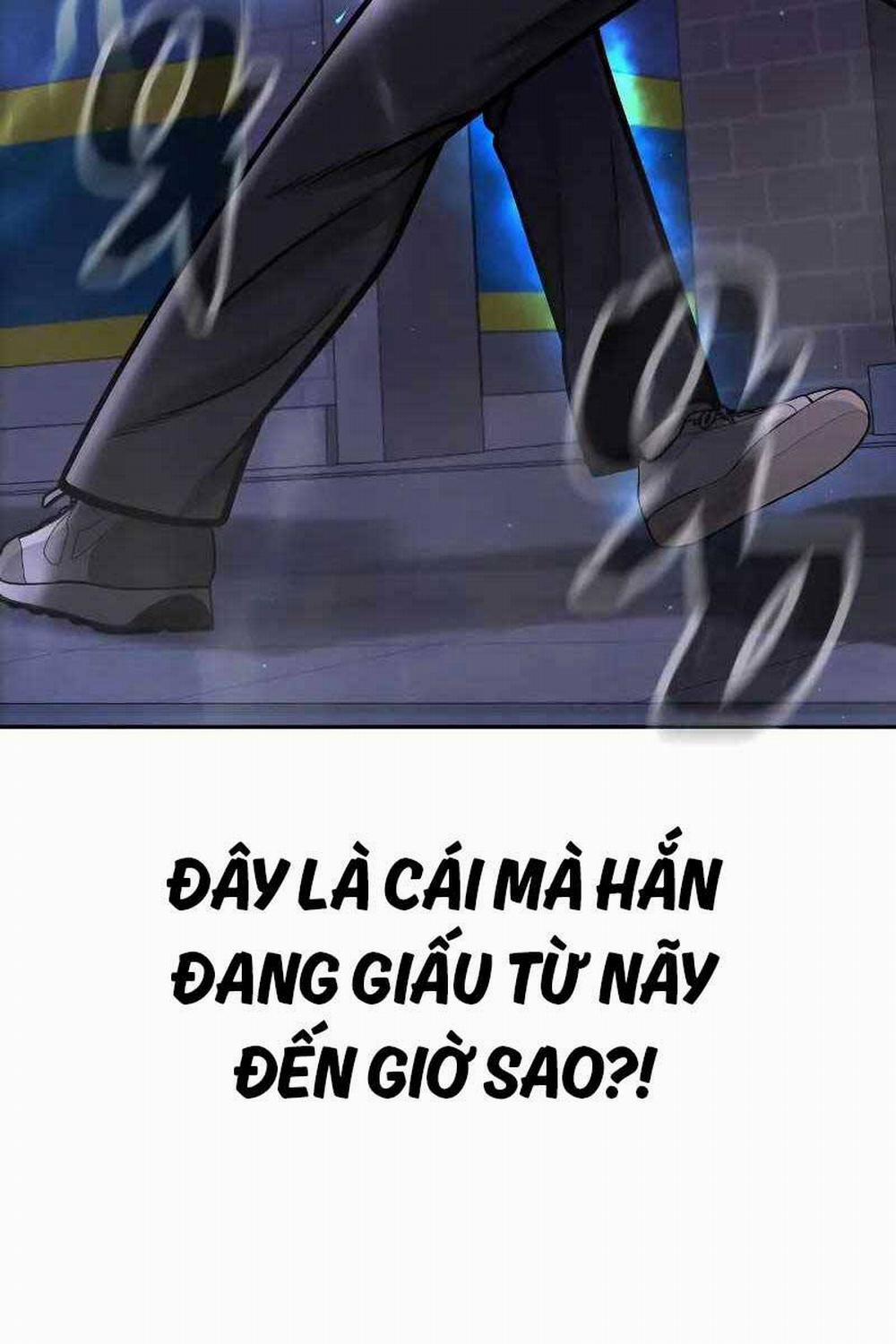 Nhiệm Vụ Diệu Kỳ 106 trang 65