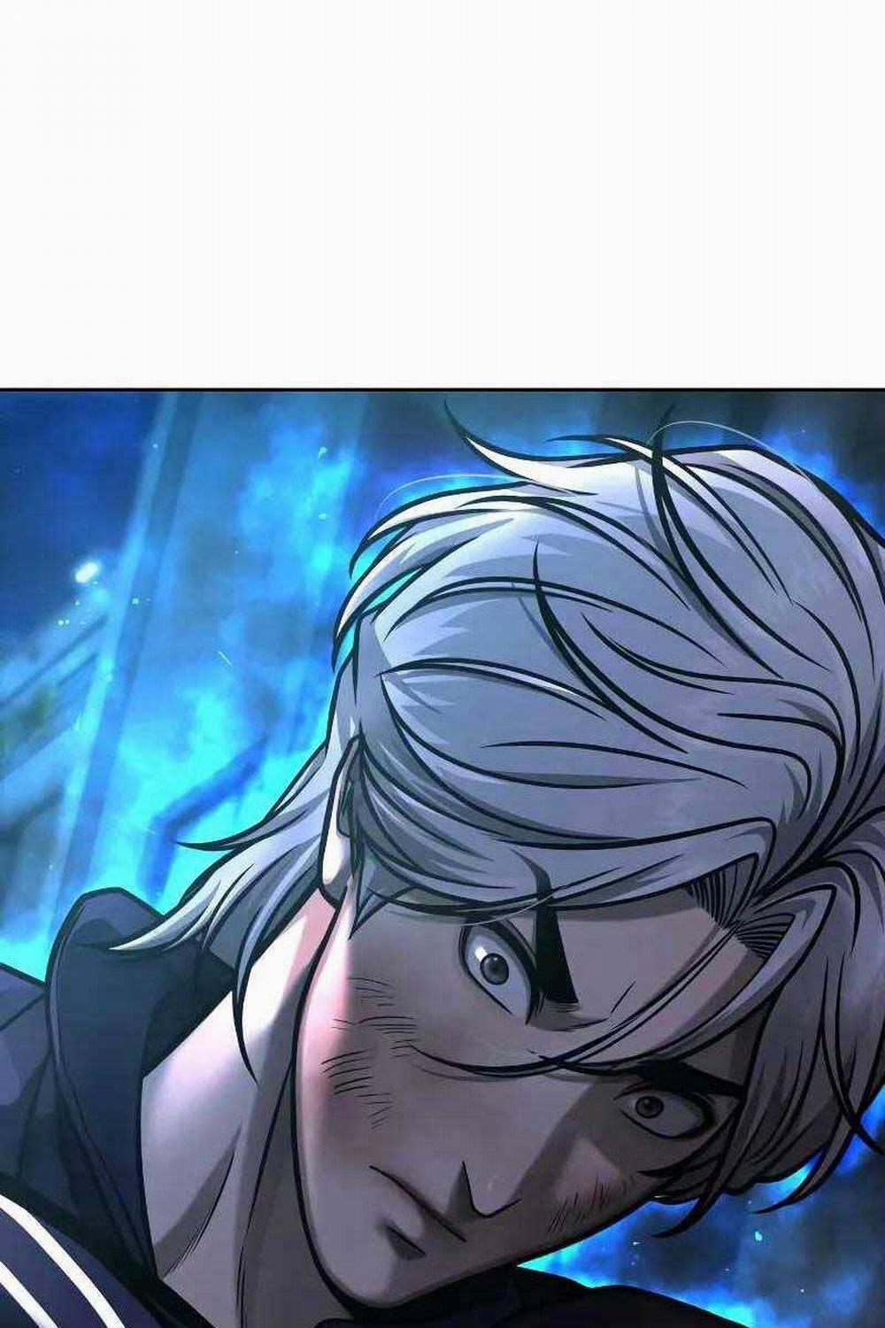 Nhiệm Vụ Diệu Kỳ 106 trang 66