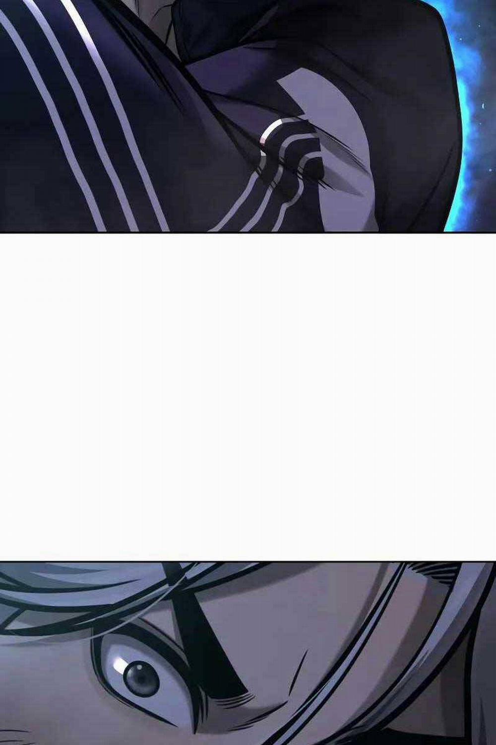 Nhiệm Vụ Diệu Kỳ 106 trang 67