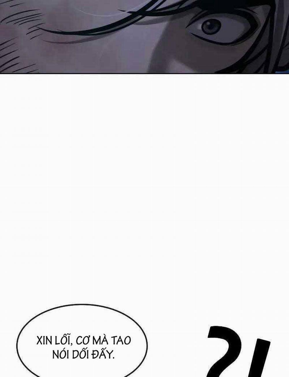 Nhiệm Vụ Diệu Kỳ 106 trang 68