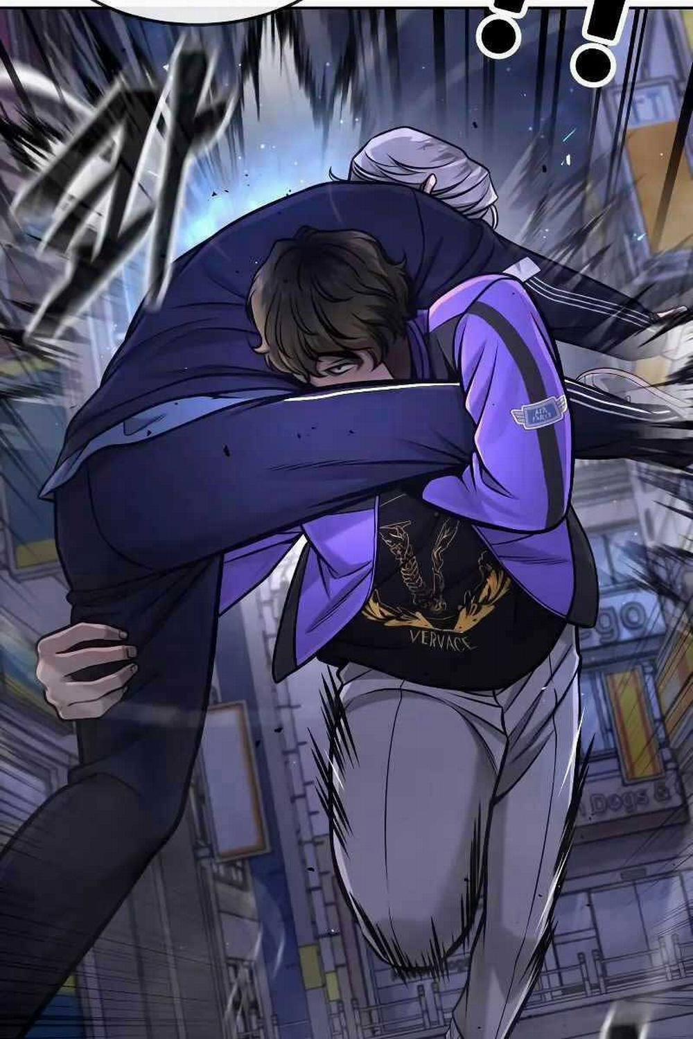 Nhiệm Vụ Diệu Kỳ 106 trang 69