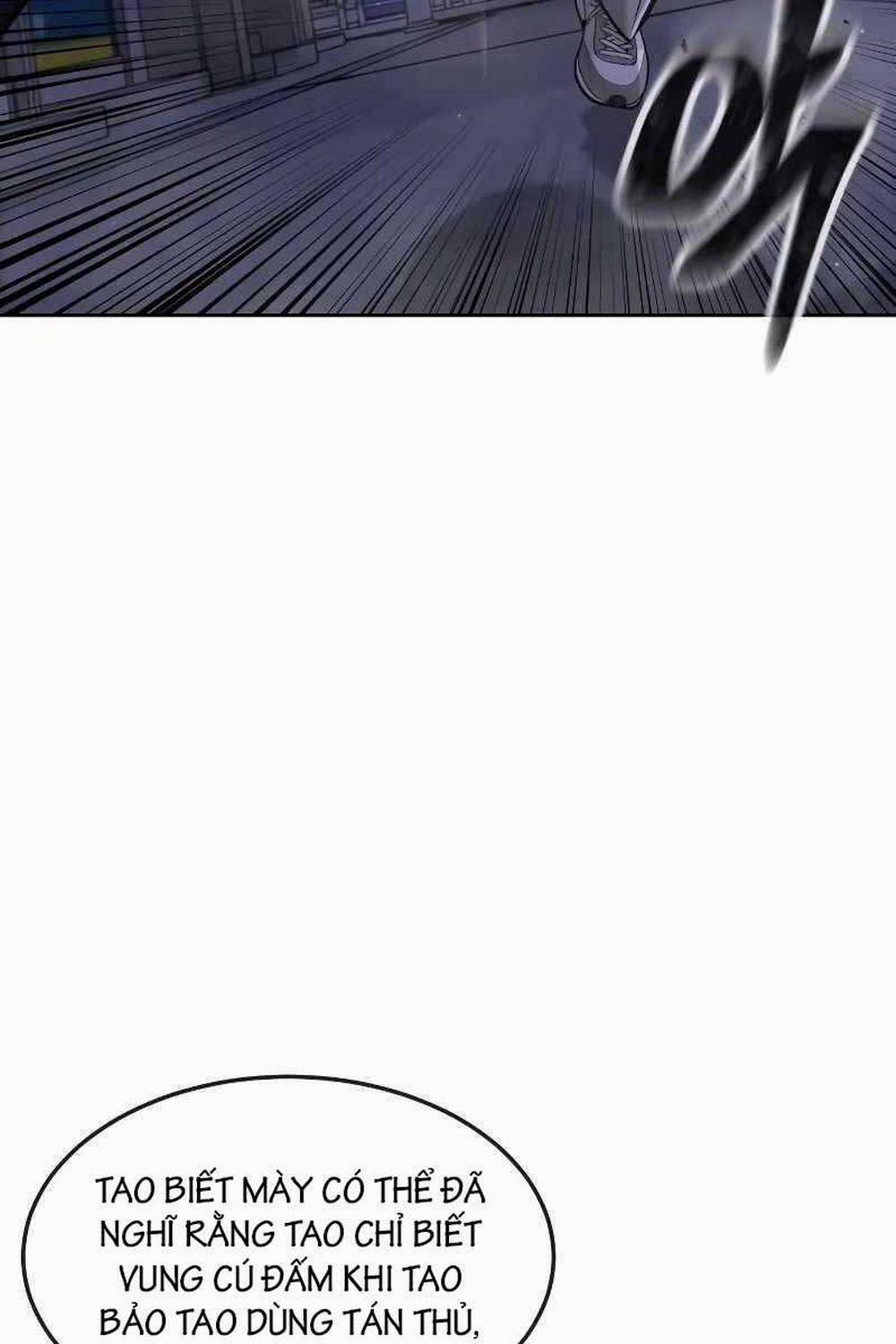 Nhiệm Vụ Diệu Kỳ 106 trang 70