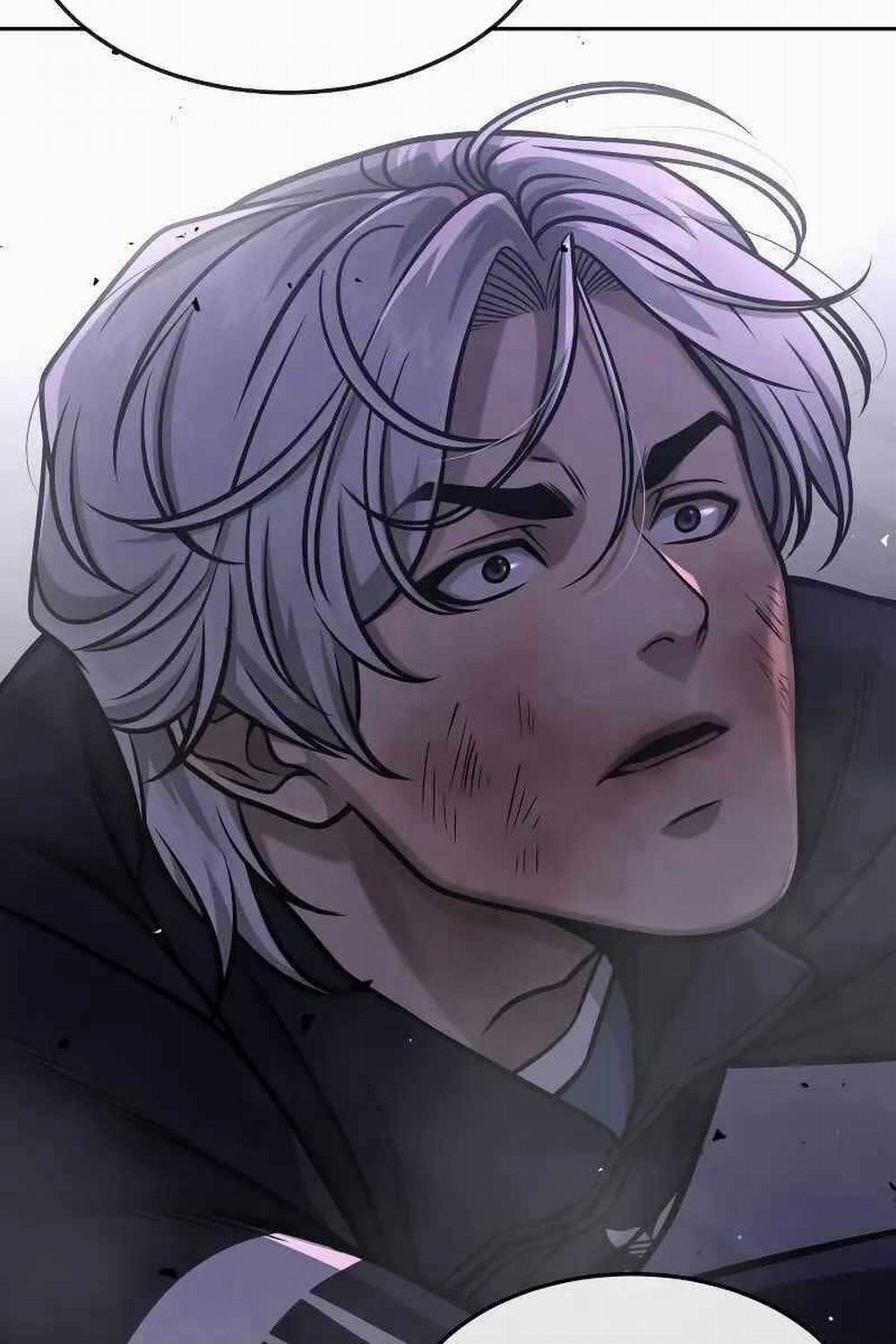 Nhiệm Vụ Diệu Kỳ 106 trang 71