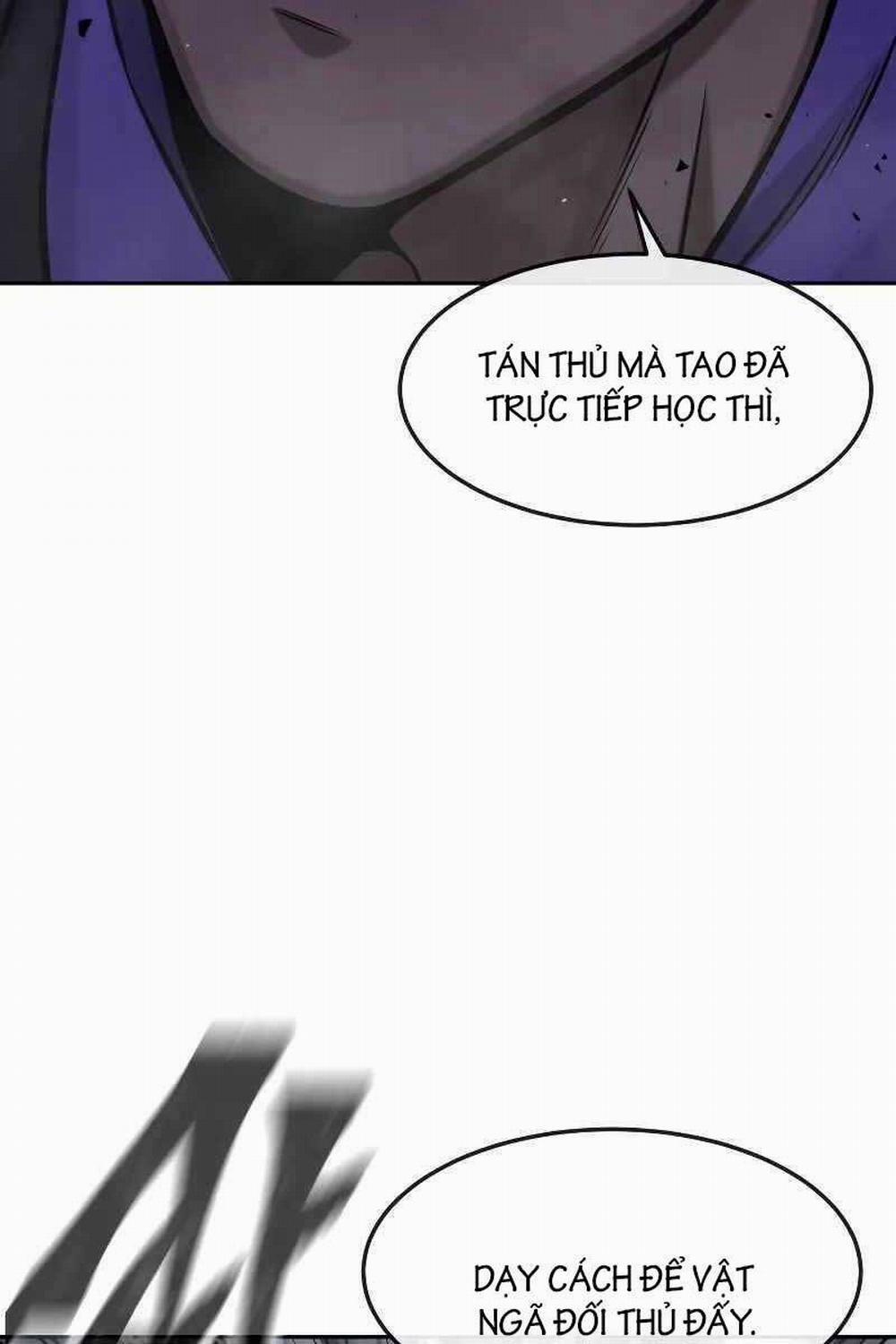 Nhiệm Vụ Diệu Kỳ 106 trang 73