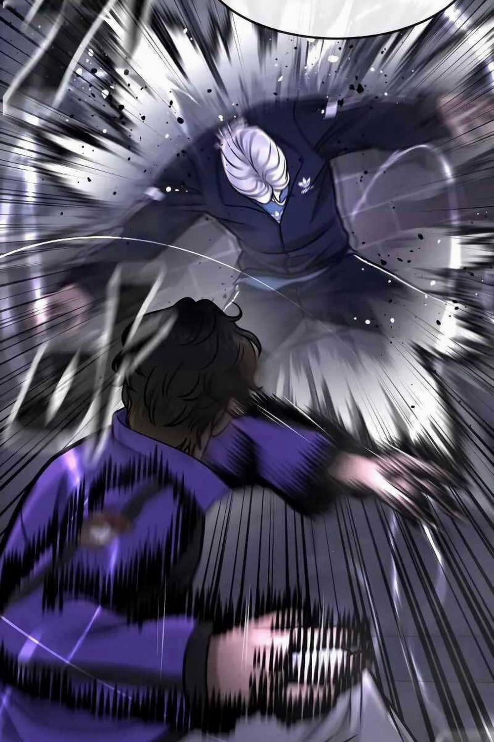 Nhiệm Vụ Diệu Kỳ 106 trang 74