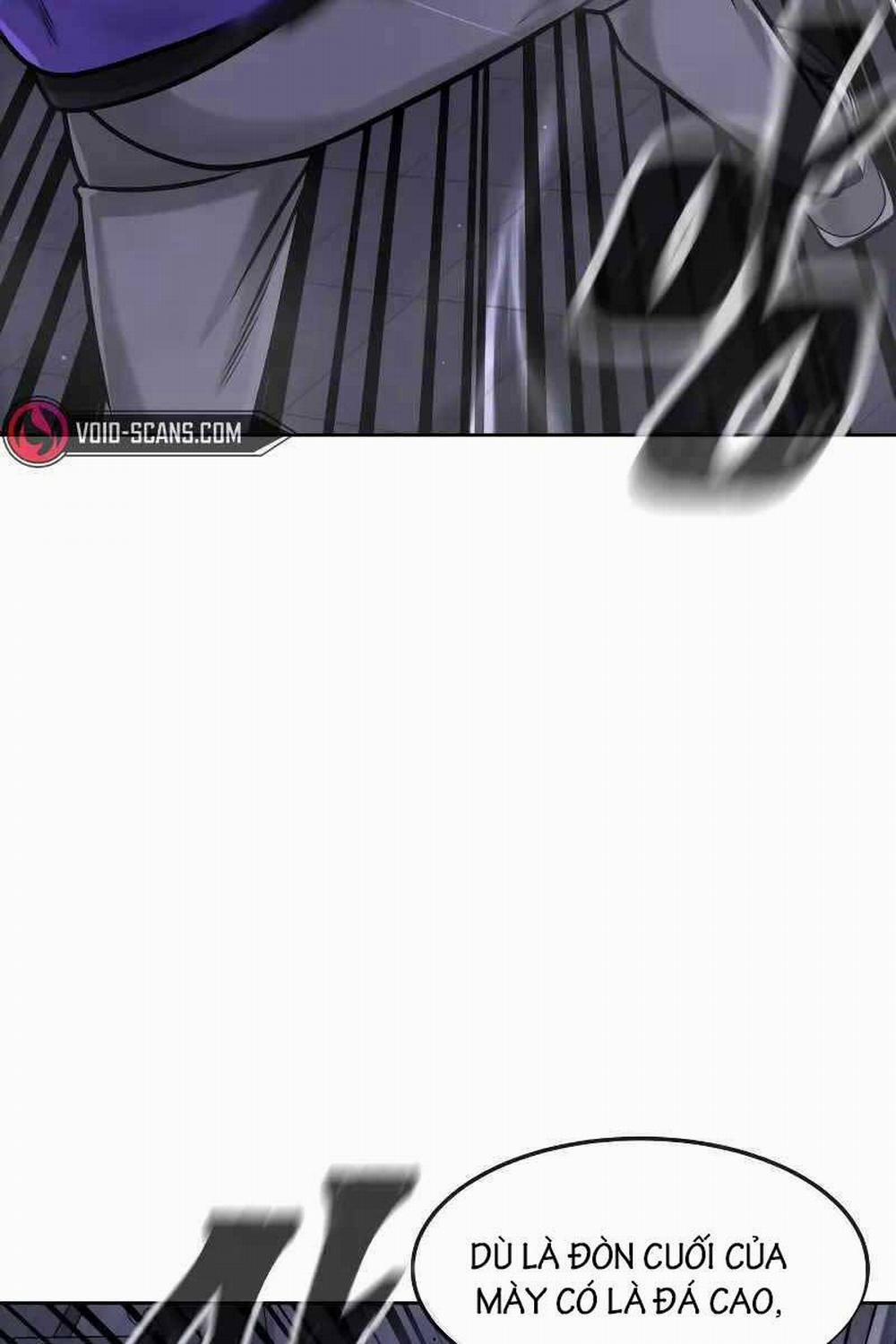 Nhiệm Vụ Diệu Kỳ 106 trang 75