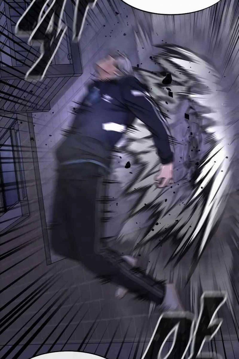 Nhiệm Vụ Diệu Kỳ 106 trang 76