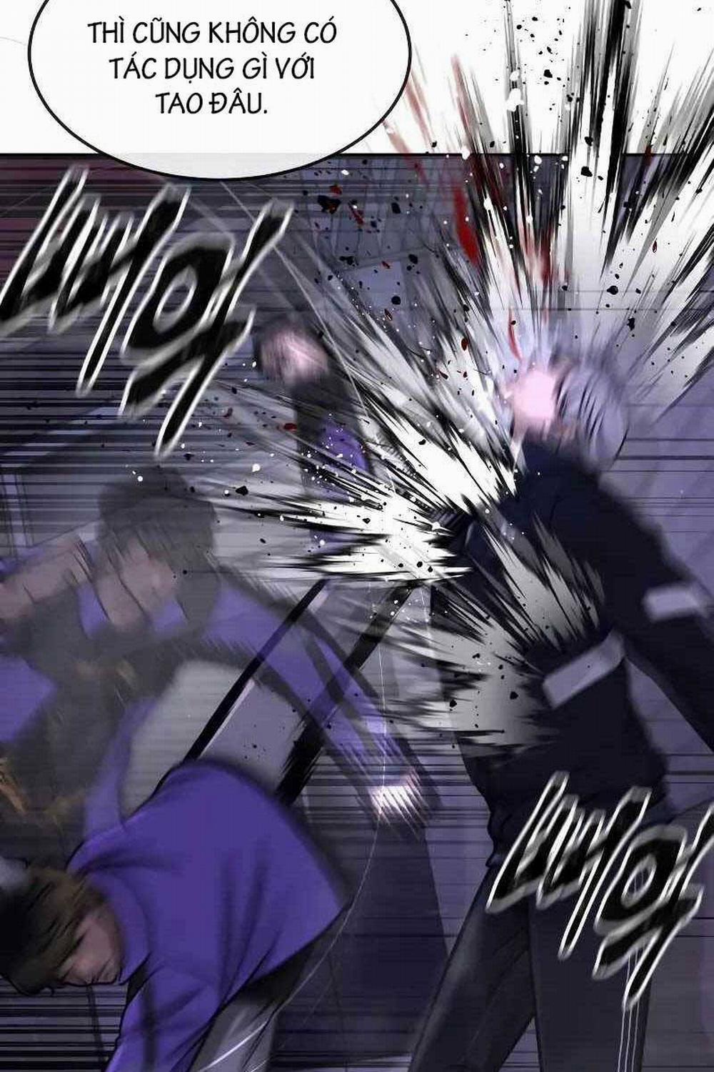 Nhiệm Vụ Diệu Kỳ 106 trang 78