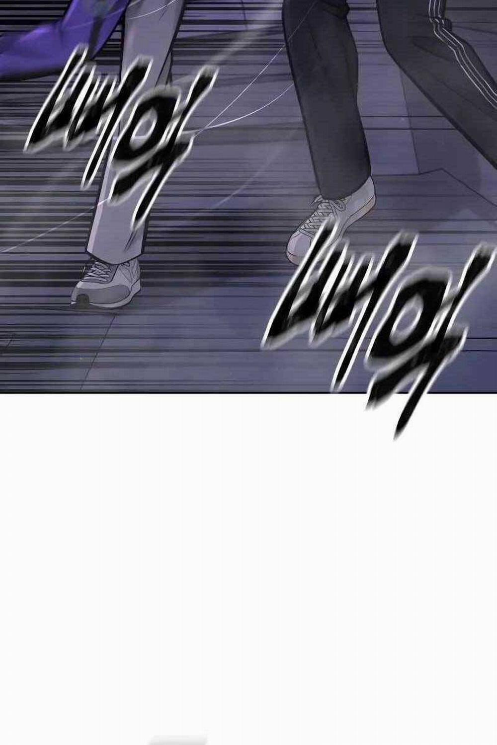 Nhiệm Vụ Diệu Kỳ 106 trang 79