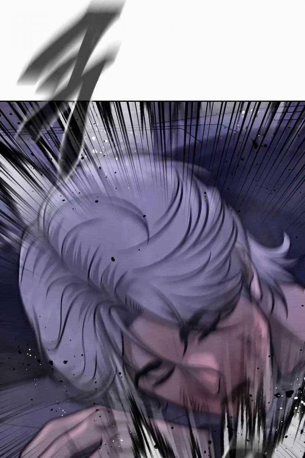 Nhiệm Vụ Diệu Kỳ 106 trang 80