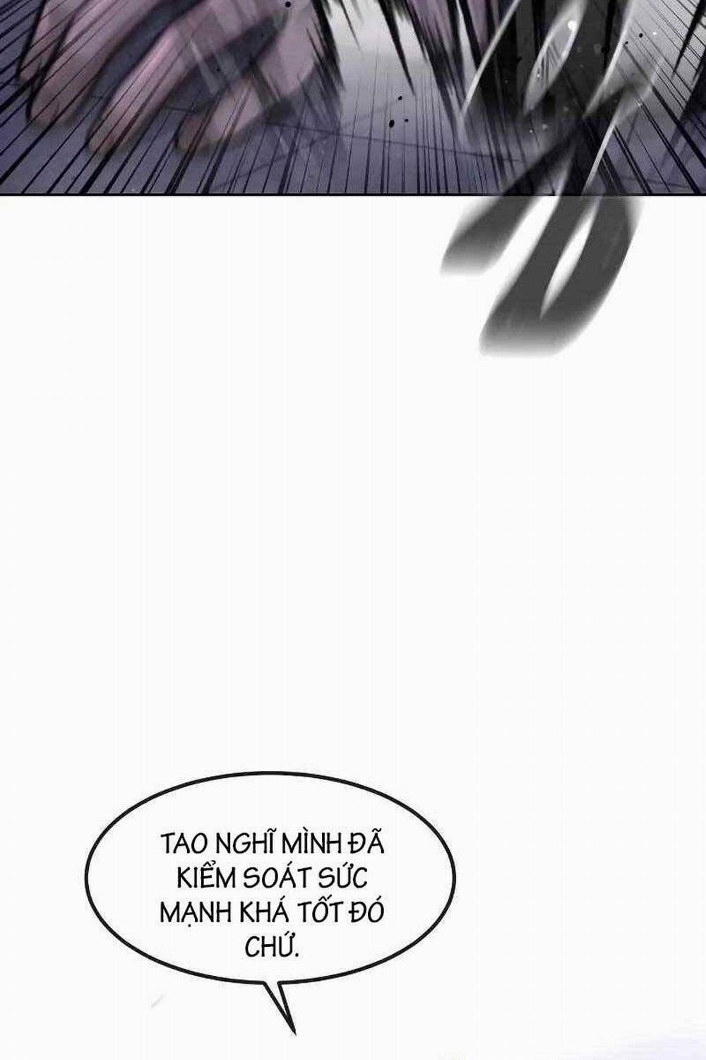 Nhiệm Vụ Diệu Kỳ 106 trang 81