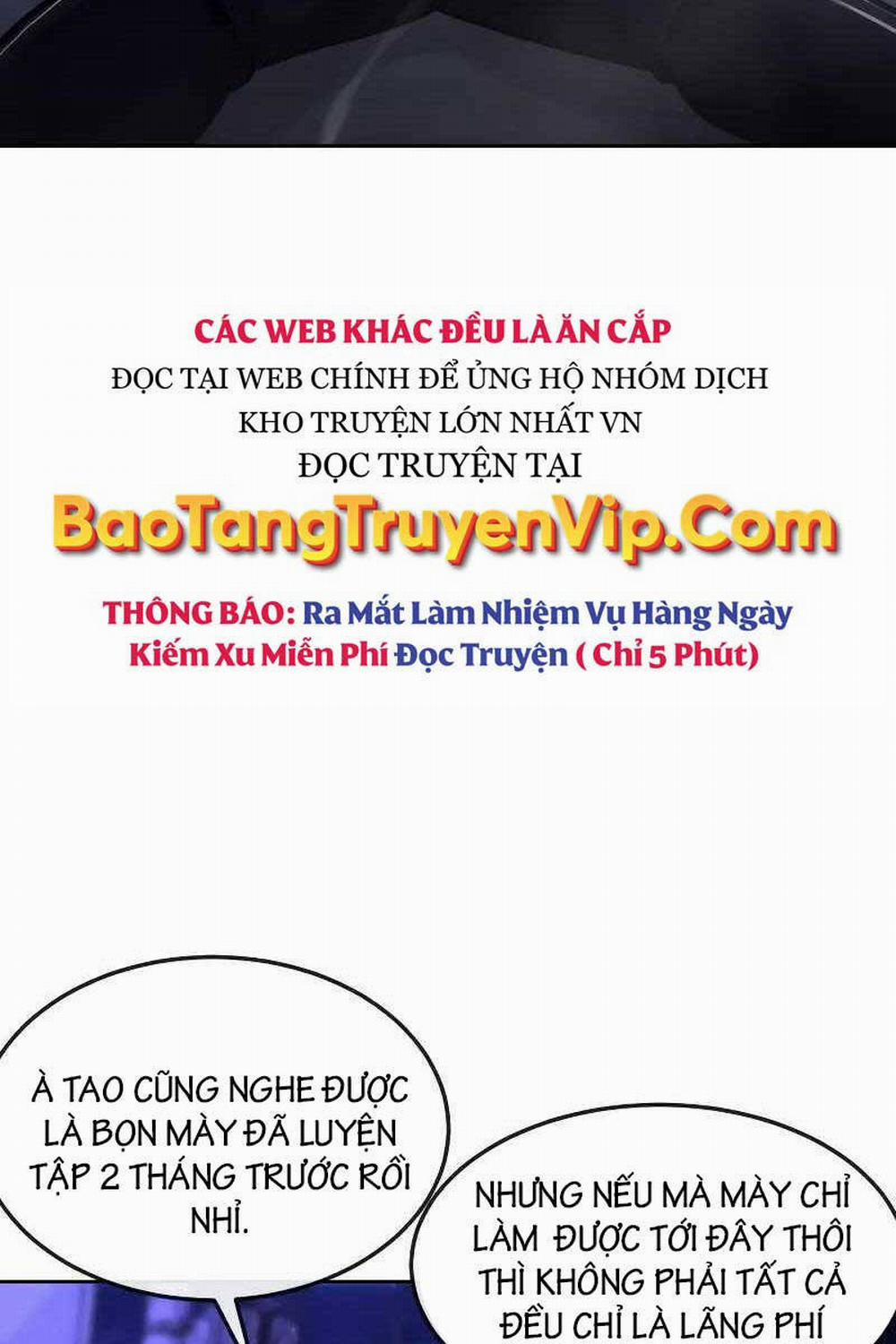 Nhiệm Vụ Diệu Kỳ 106 trang 83