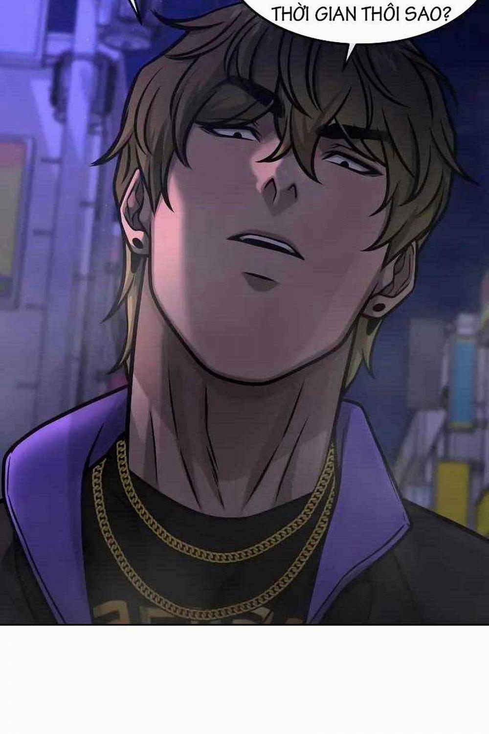 Nhiệm Vụ Diệu Kỳ 106 trang 84