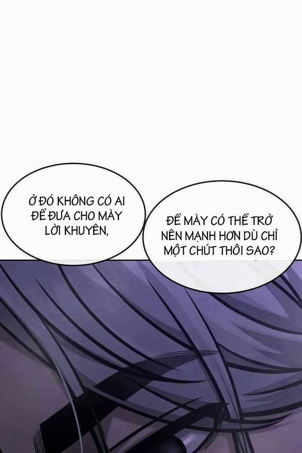 Nhiệm Vụ Diệu Kỳ 106 trang 85