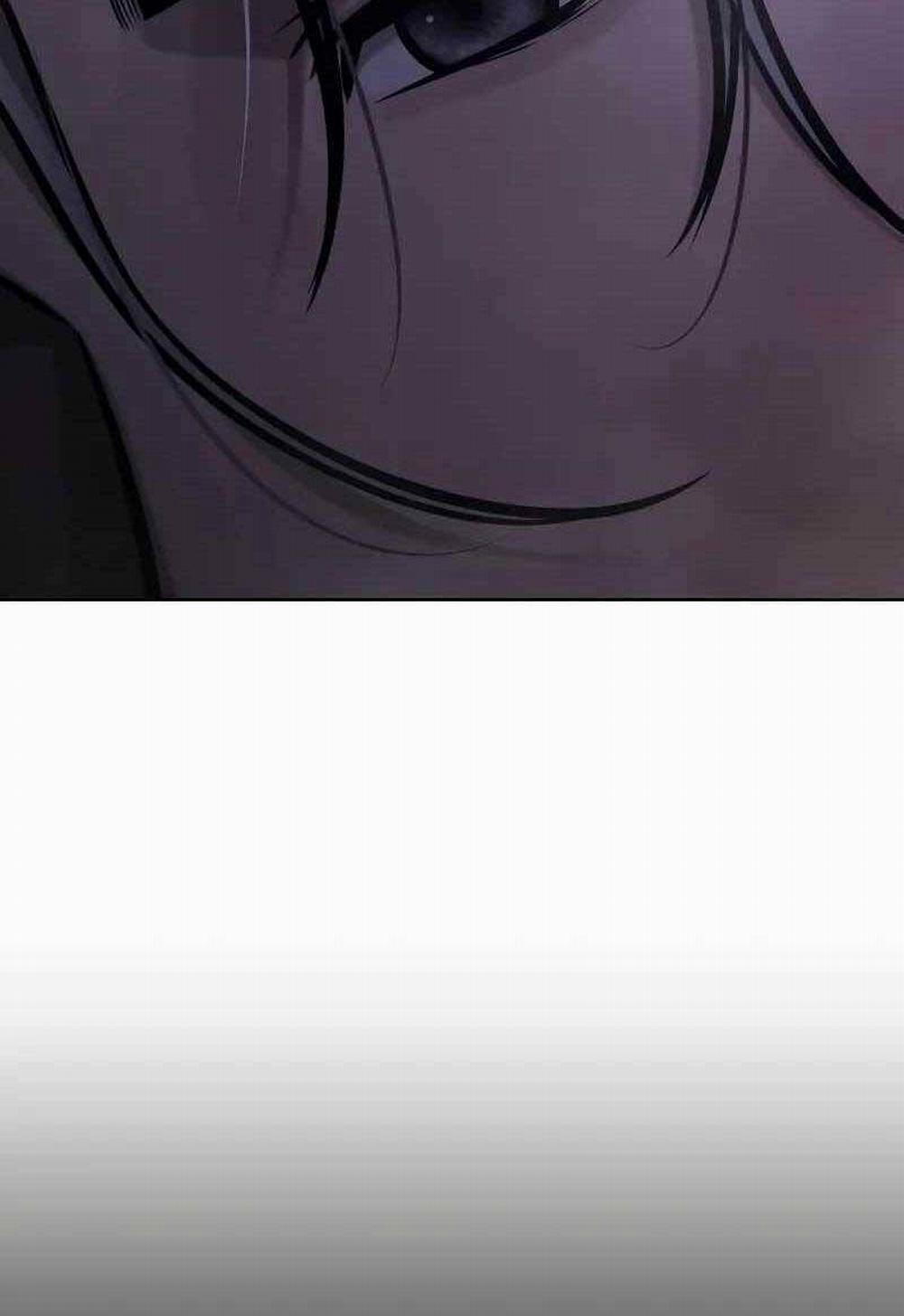 Nhiệm Vụ Diệu Kỳ 106 trang 86