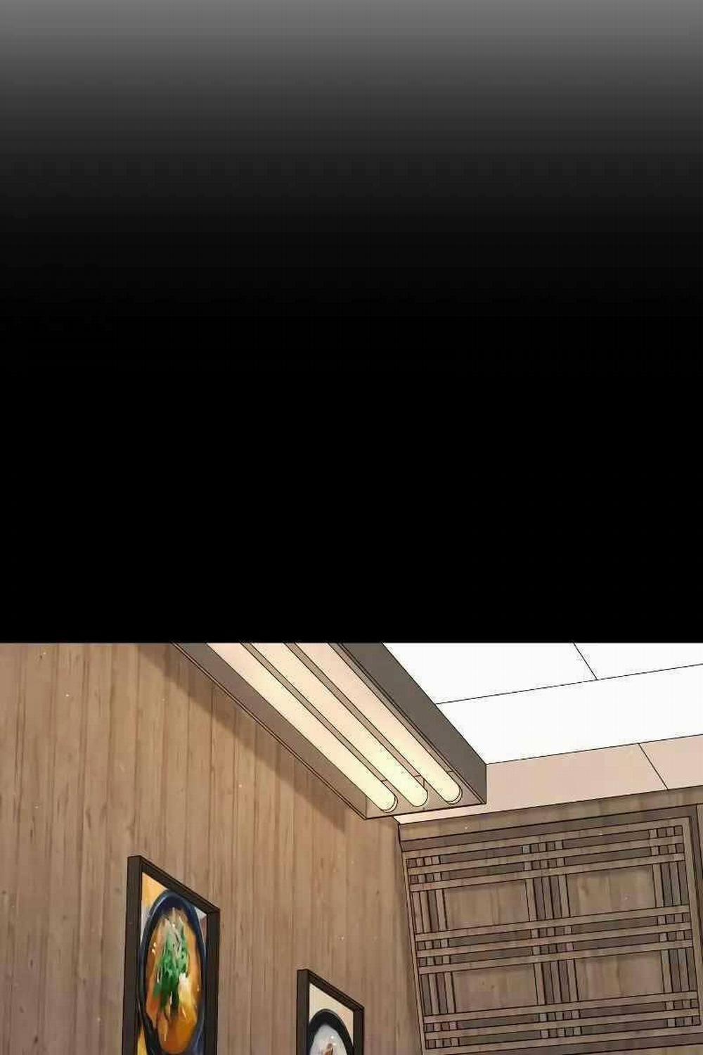 Nhiệm Vụ Diệu Kỳ 106 trang 87