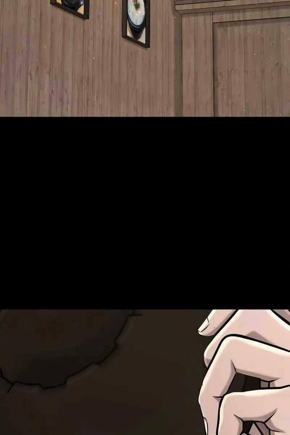 Nhiệm Vụ Diệu Kỳ 106 trang 88