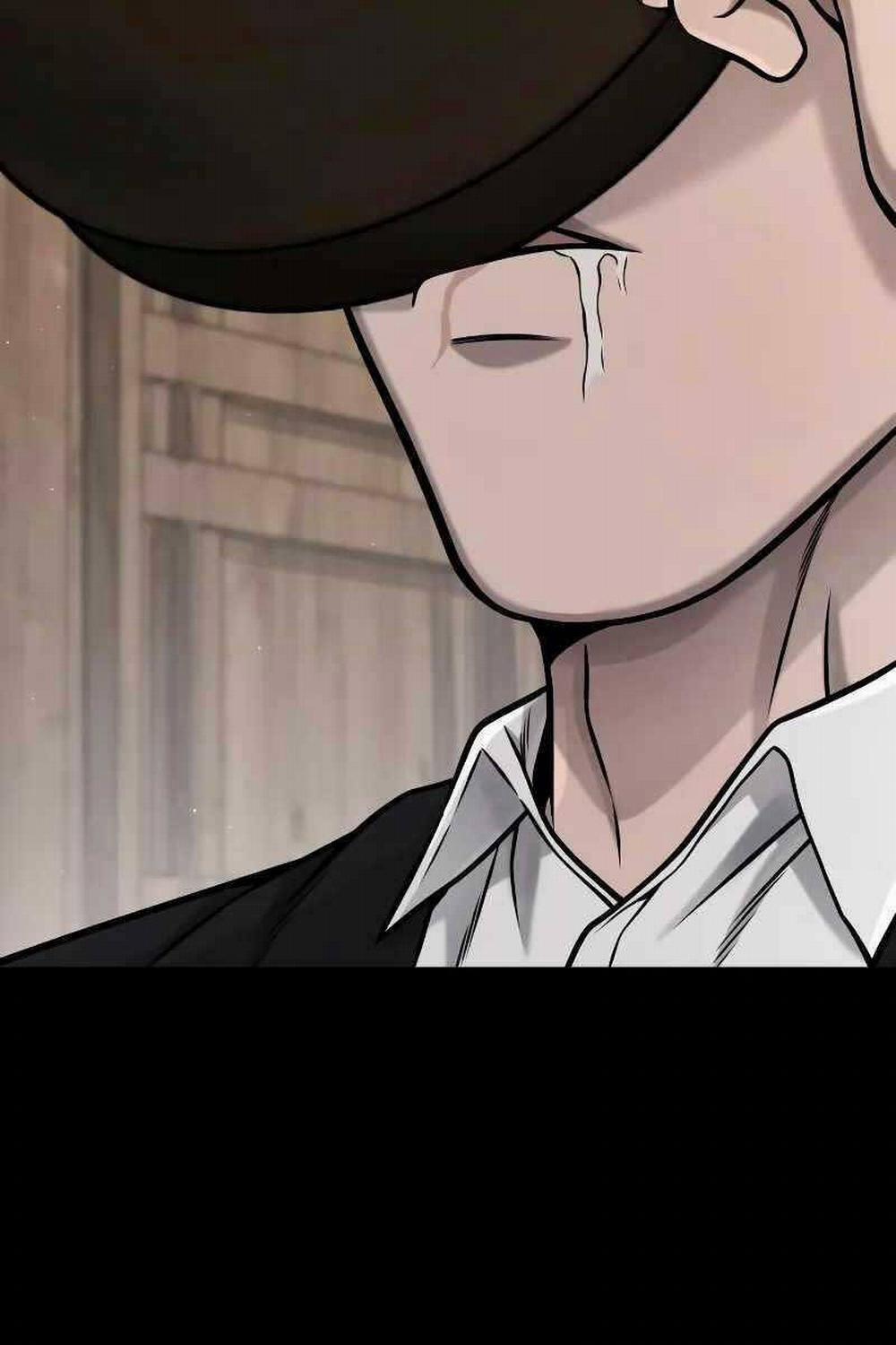 Nhiệm Vụ Diệu Kỳ 106 trang 89