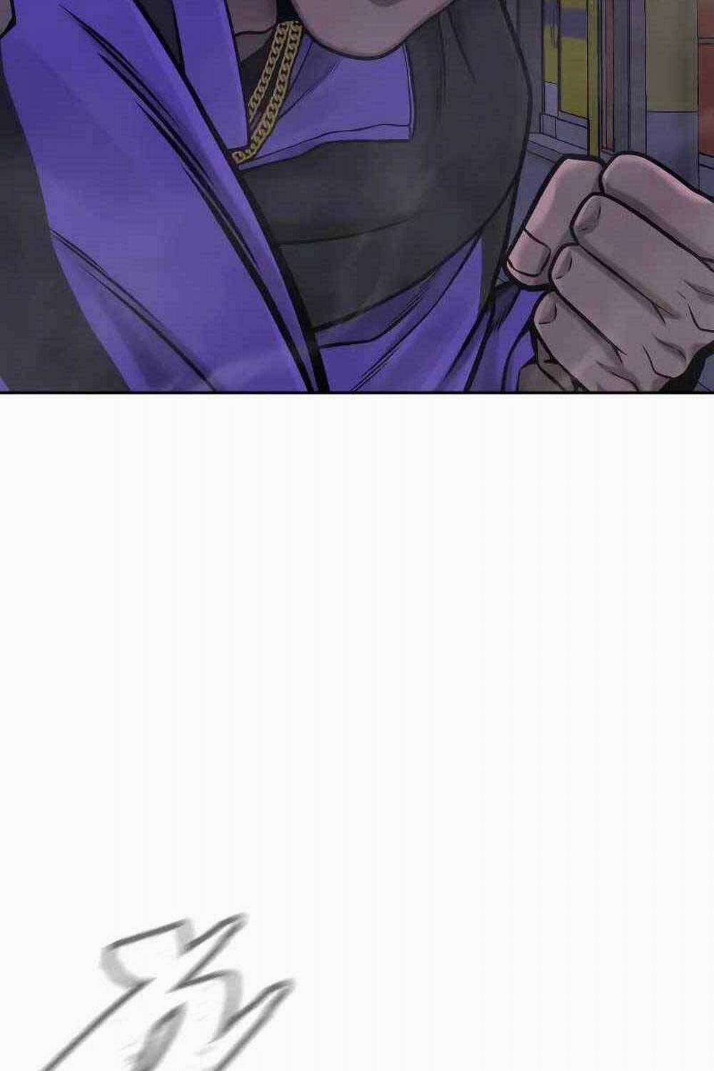 Nhiệm Vụ Diệu Kỳ 106 trang 9