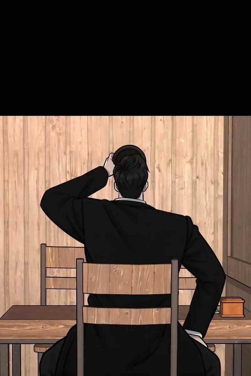 Nhiệm Vụ Diệu Kỳ 106 trang 90