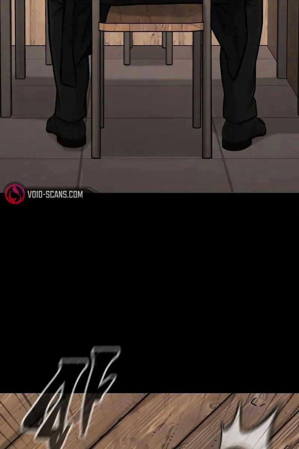 Nhiệm Vụ Diệu Kỳ 106 trang 91