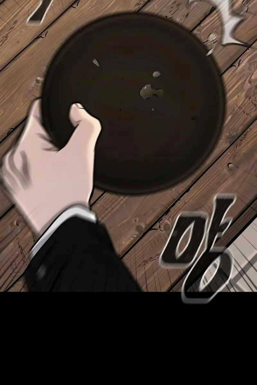 Nhiệm Vụ Diệu Kỳ 106 trang 92