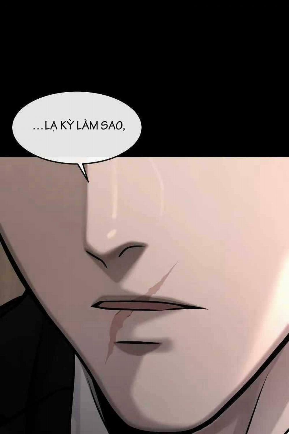 Nhiệm Vụ Diệu Kỳ 106 trang 93