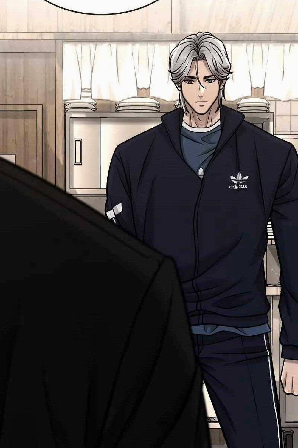 Nhiệm Vụ Diệu Kỳ 106 trang 95