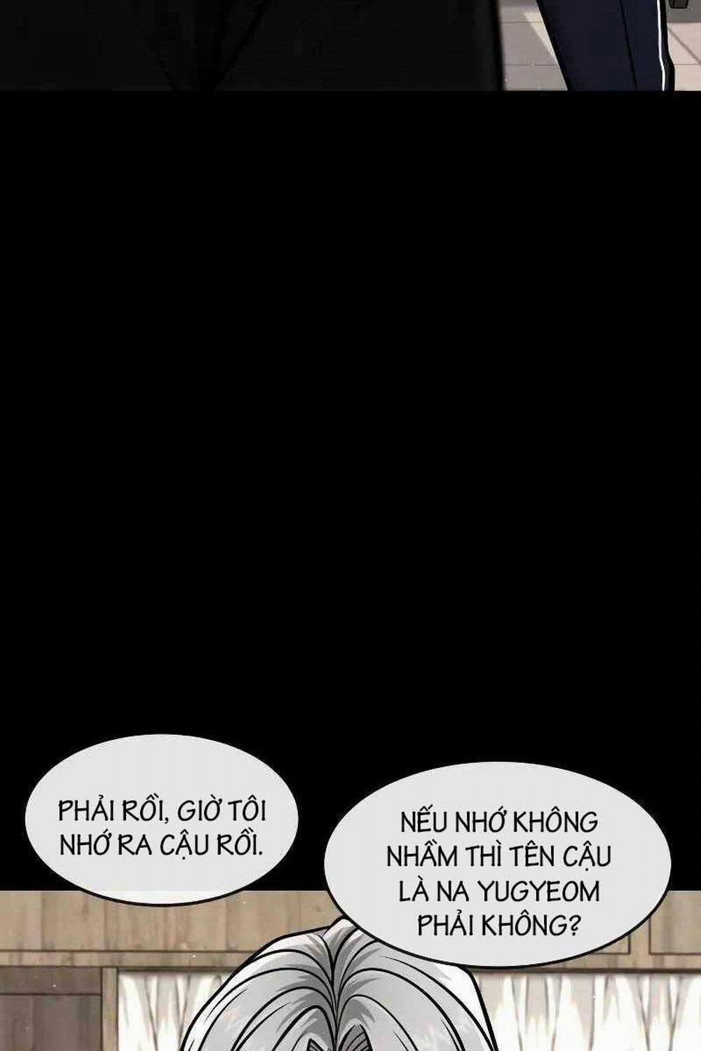 Nhiệm Vụ Diệu Kỳ 106 trang 96