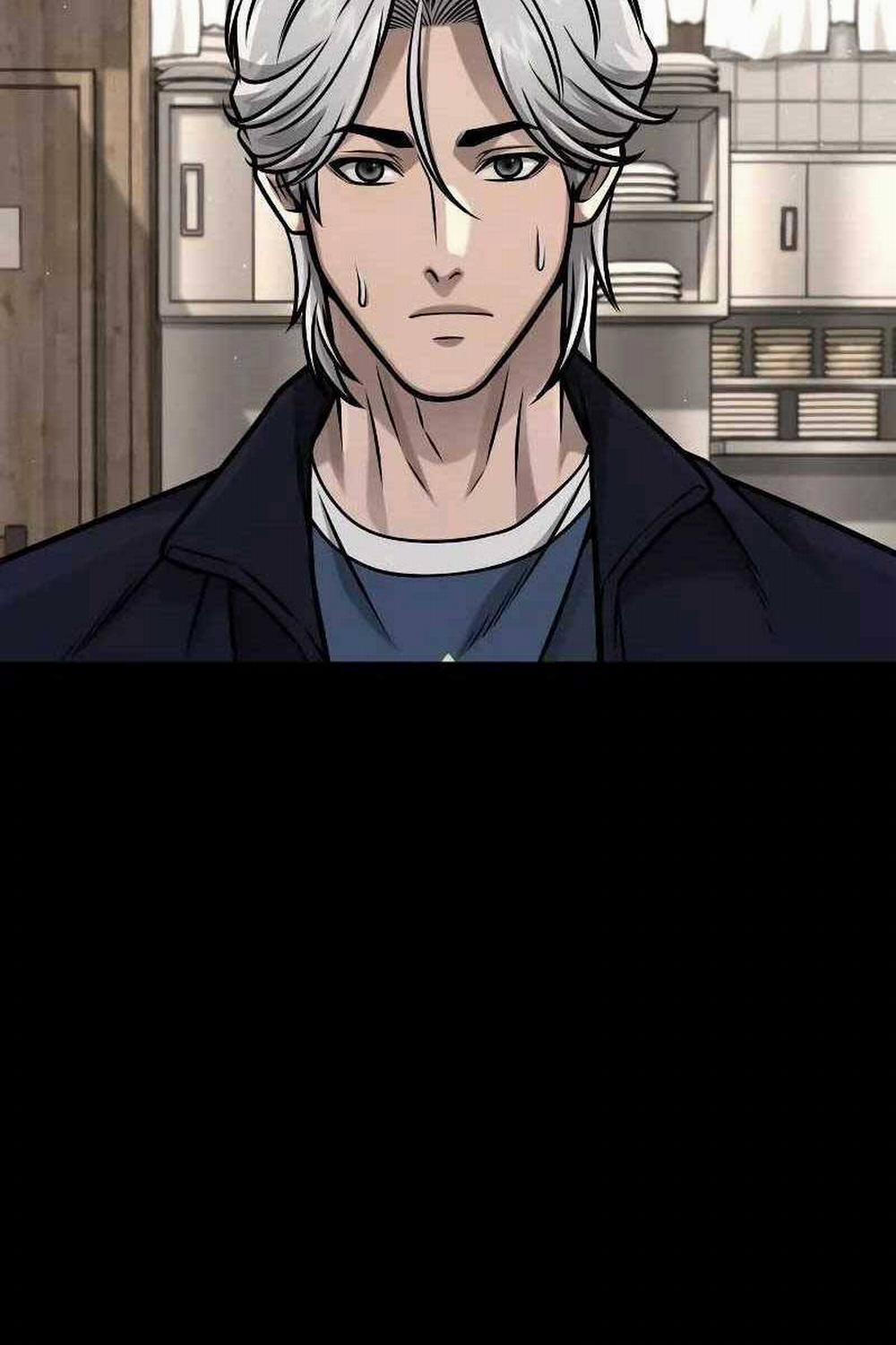 Nhiệm Vụ Diệu Kỳ 106 trang 97