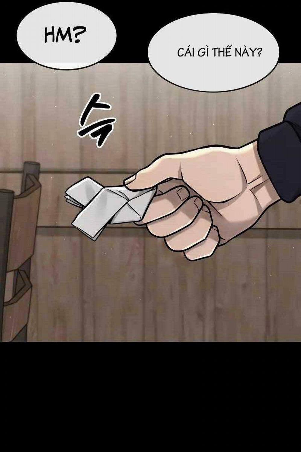 Nhiệm Vụ Diệu Kỳ 106 trang 98