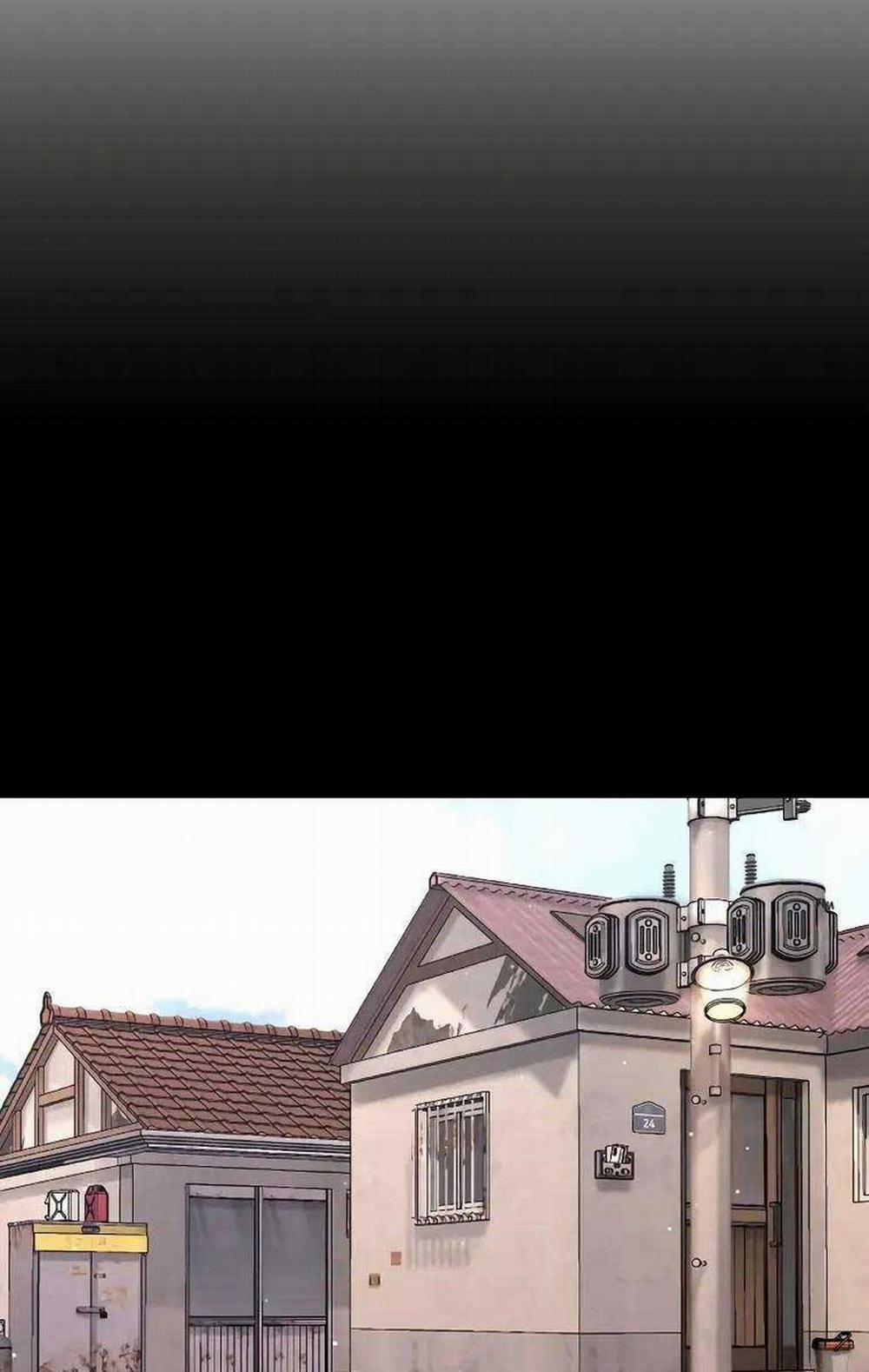 Nhiệm Vụ Diệu Kỳ 107 trang 101