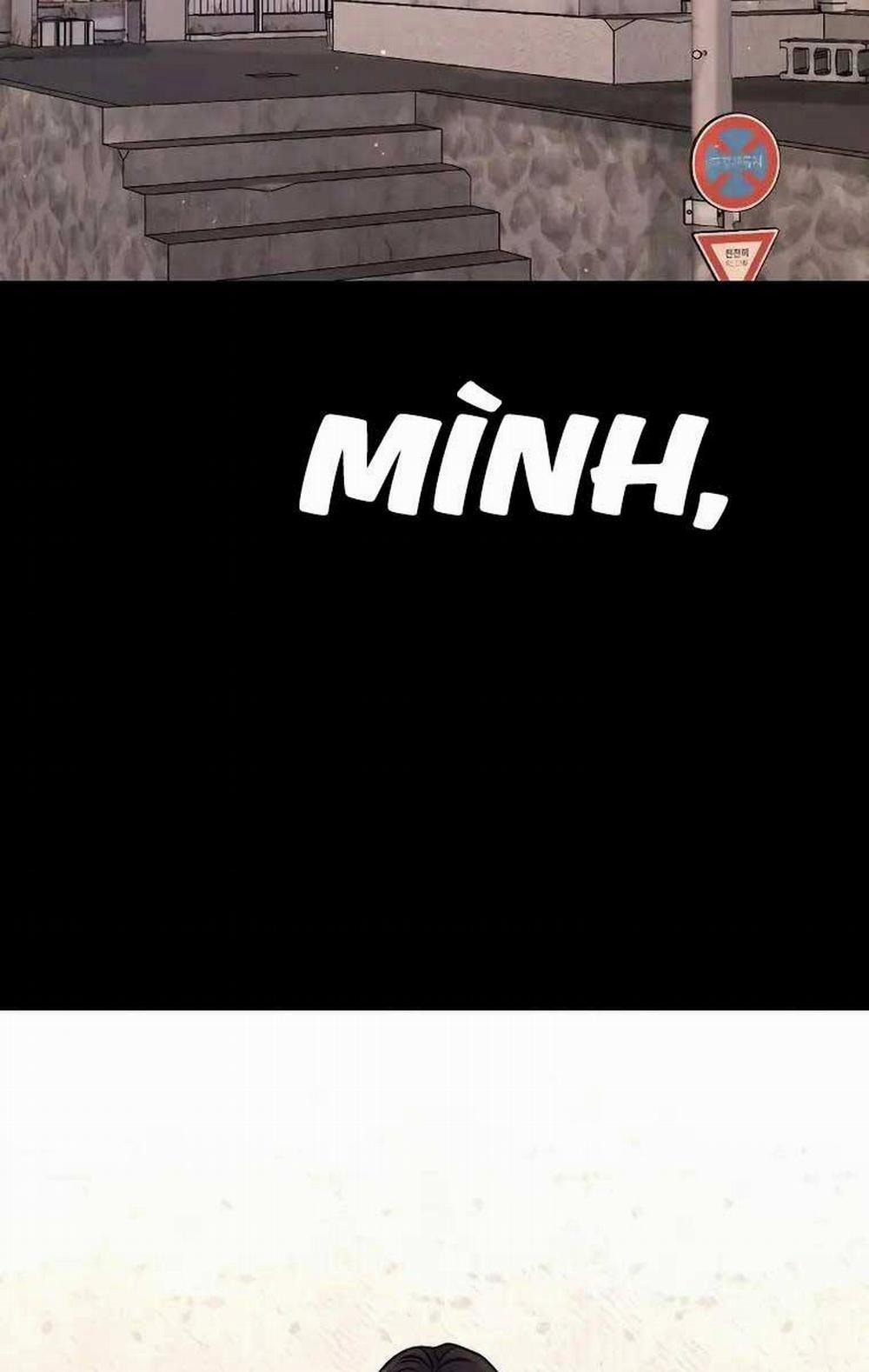 Nhiệm Vụ Diệu Kỳ 107 trang 102