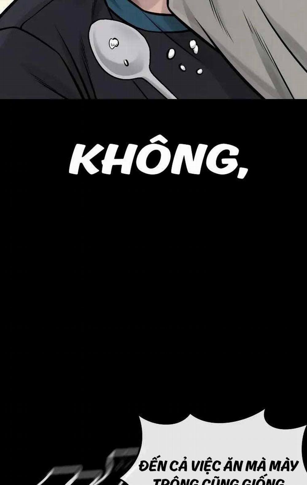 Nhiệm Vụ Diệu Kỳ 107 trang 105