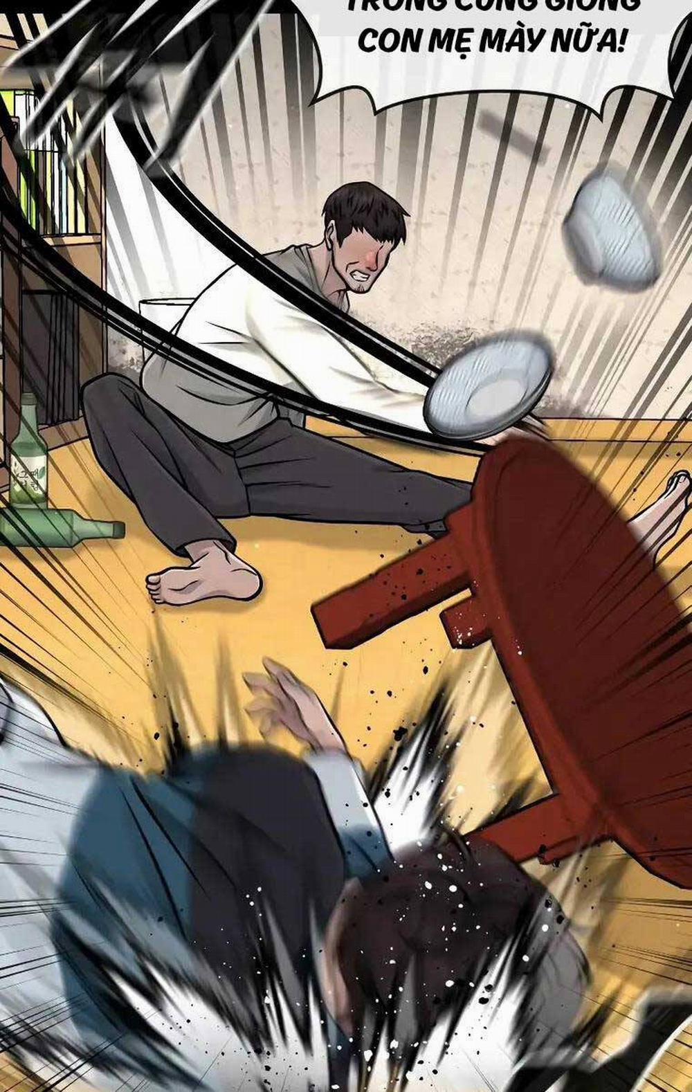 Nhiệm Vụ Diệu Kỳ 107 trang 106